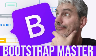 Curso Bootstrap Master